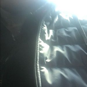 Meet your Posher, Romero